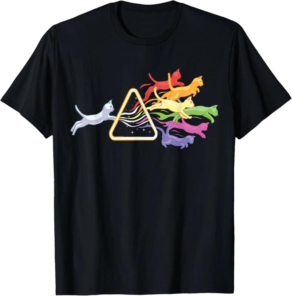 Funny Electricity Science Joke Tee For Physics Teachers Original Cute Short Sleeve Casual Fashion Daily Gift Top