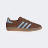 Gazelle Indoor [JS1417] [Отправка из Кореи] 100% Оригинал