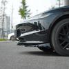 Tesla Model 3 Facelift 2023 Side Skirts, Front Splitter, Body Kit, Rear Spoiler, Rear Diffuser - Undamaged
