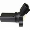 Crankshaft Position Sensor 23731-4M50B For Nissan Armada LE SE 2005-2010 Sentra