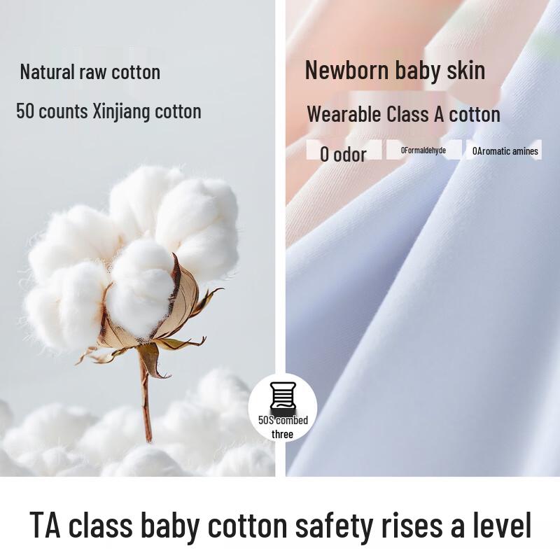 SecretWorld Women's High-Waist Cotton Boxer Briefs