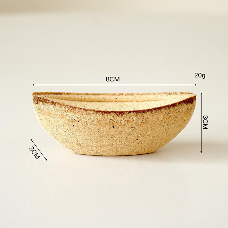 Милый декор комнаты с животными Лошадь Кролик Кошка Жираф Деревянные скульптуры Материалы для раскрашивания своими руками Ремесло Домашний декор Фигурка ручной работы Подарки