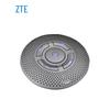 Системы и аксессуары для видеоконференций ZTE (Китайская версия)