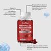 КАПСУЛЫ DOCTEAT с АСТАКСАНТИНОМ и РЫБЬИМ ЖИРОМ - Мягкая Ежедневная Поддержка для Комфорта Тела.