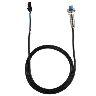 Детали 3D-принтера НАЙТИ. К. Датчик выравнивания зонда для Rambo MiniPrusa DIY I3 Mk2Mk2s