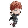 FREEing Nendoroid Hypnosismic -Division Rap Battle- Мейсон Рио Бусудзима Немасштабная раскрашенная подвижная фигурка из АБС и ПВХ