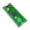 Плата разработки Raspberry Pi Pico Dual-Core RP2040 с поддержкой MicroPython
