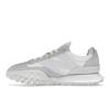 New Balance XC-72 Летние кроссовки унисекс Fog White Nimbus-Cloud UXC72RB