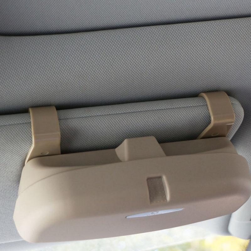 Новый продукт, автомобильный стеклянный чехол для очков для Jaguar XF XJ XJS XK S-TYPE X-TYPE XJ8 XJL XJ6 XKR XK8 XJS X320