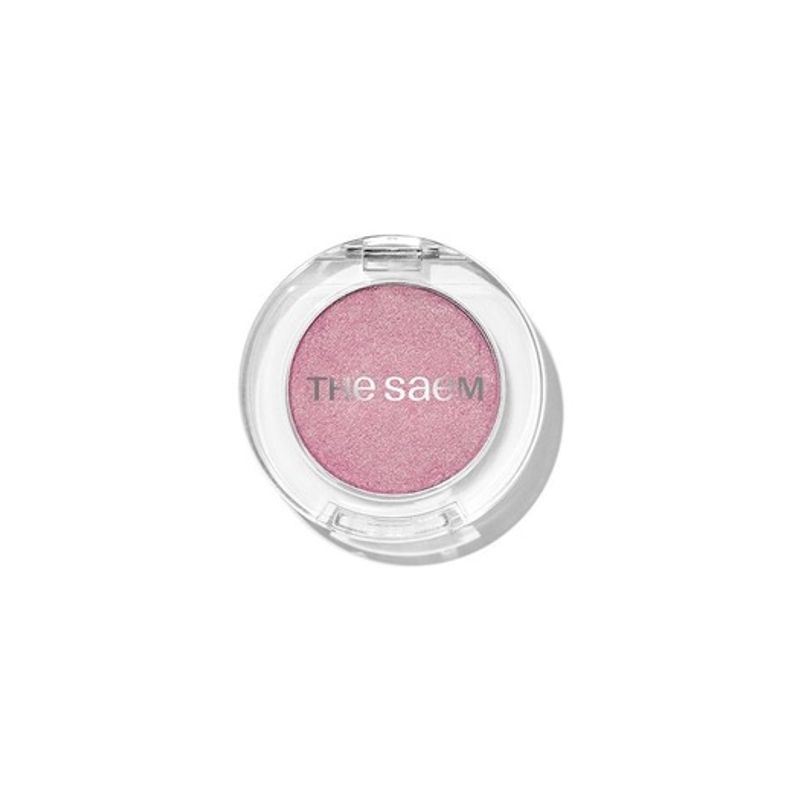 Одиночные тени Sammul