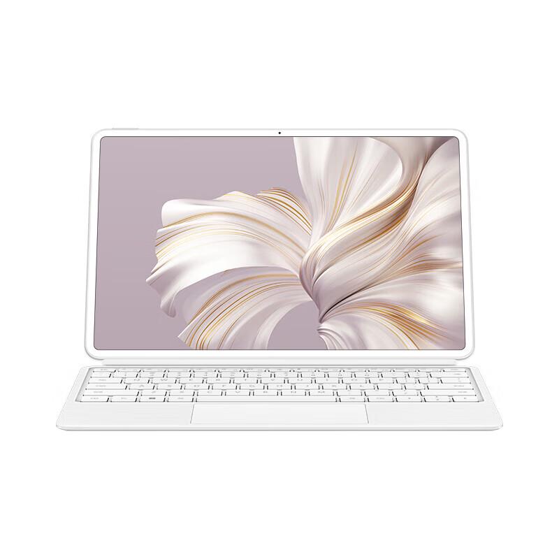 Huawei MateBook E 2023 12,6-дюймовый ноутбук-трансформер 2-в-1 (Китайская версия)