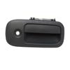 Right Front Outside Door Handle 25942272 For Chevrolet Kodiak GMC Topkick 03-09