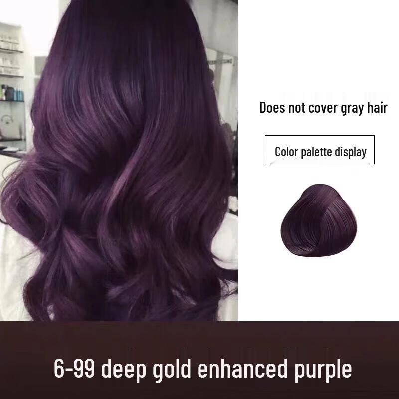 Краска для волос Schwarzkopf Igora Royal