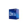 Intel Intel I5 10400 2-9ghz Lga 1200 Box