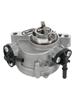9804021880 Вакуумный насос тормозной системы Для Peugeot Citroen Ford Volvo 1.5 1.6 Дизель DV 5