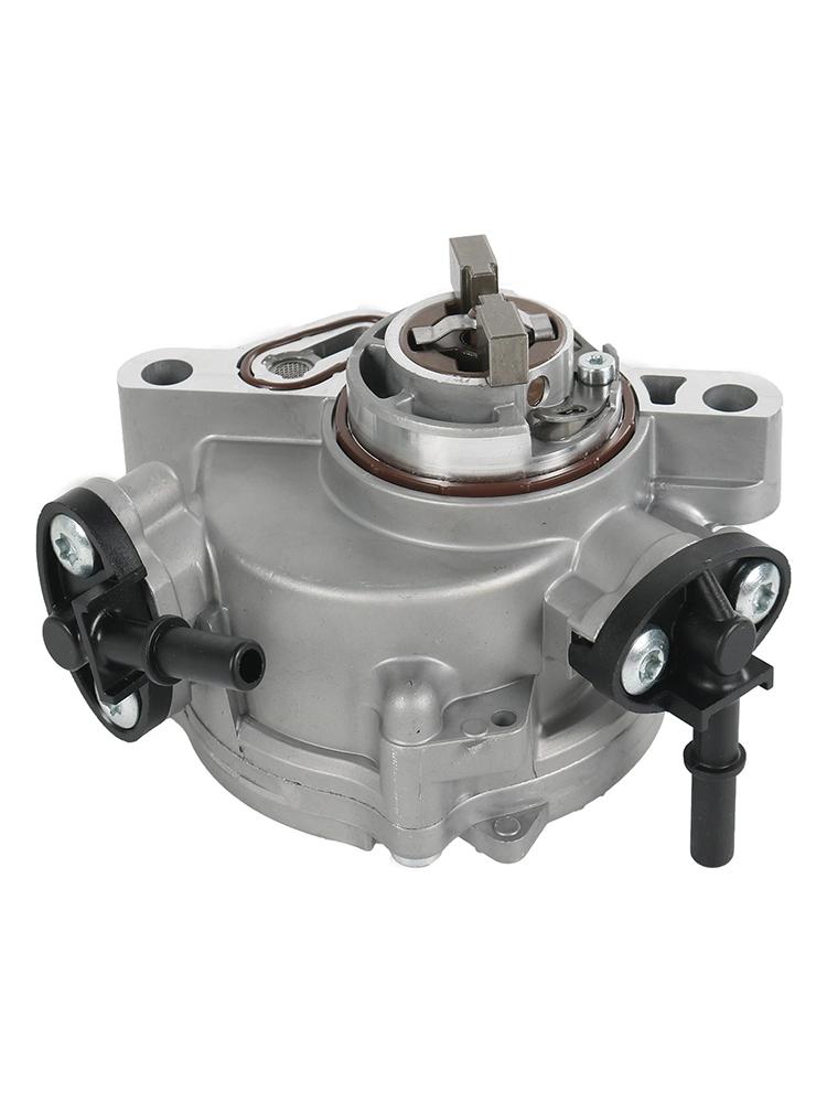 9804021880 Вакуумный насос тормозной системы Для Peugeot Citroen Ford Volvo 1.5 1.6 Дизель DV 5