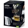 Электрический чайник BRAUN WK 300WH