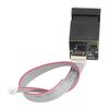 Fingerprint Reader Optical Fingerprint Recognition Module for PC Laptop for Access Control System