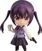Nendoroid Is the Order a Rize Painted Movable Figure Rabbit?? Non-scale ABS&PVC