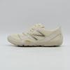 MT10O7IX New Balance MT10 "Лен/Волк"