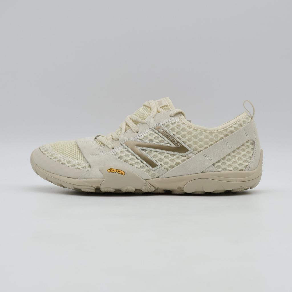 MT10O7IX New Balance MT10 "Лен/Волк"