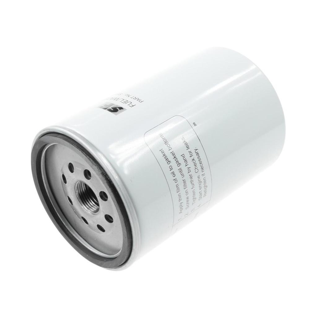 Fuel filter with water separator SK3398 SF Filter