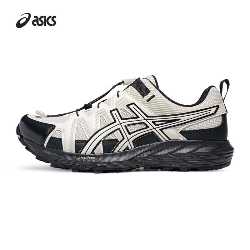 ASICS GEL-SONOMA FE Outdoor Trail Running Shoes