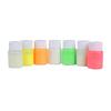 20g Decoration Party Bright Luminous Paint Acrylic Pigment Glow In The Dark