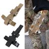Кобура для бутылки с водой Drop Leg, тактическая, набедренная, для перцового распылителя, мини-огнетушителя MK9