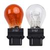 Лампочки 3157 Стоп-сигнал Задний фонарь Сигнал поворота 3547