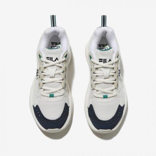 Fila Ксилография 1RM02258E896