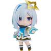 Nendoroid Hololive Production Amane Kanata Non-scale Plastic Painted Movable Figure