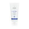 IMAGE Clear Cell Mattifying Moisturizer
