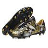 Football Shoes Broken Nails Artificial Grass Ag Long Nails Tf Short Nails Student Training Shoes Female Adult Children'S Football Shoes Male
