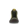 Antihero x Nike SB Zoom Blazer Mid 'Rough Green Amarillo' HM5838-300