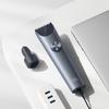 Mijia Hair Clipper 2