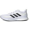Supernova 'Cloud White Core Black Dash Grey' S42723