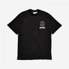 Butter Goods Fossil Tee Fossil Tee