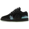Air 1 Low GS Fortune Fly HQ3442-001