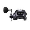 Daiwa Electric Reel 23 Leobritz 300J