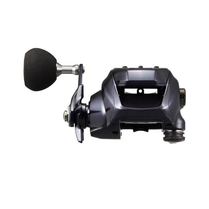 Daiwa Electric Reel 23 Leobritz 300J
