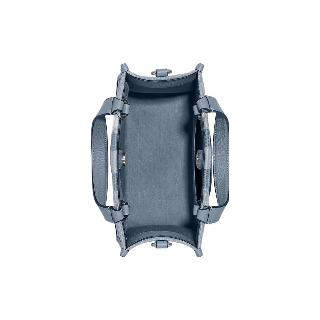 New COACH Dempsey Handbags C8417-SVTUZ