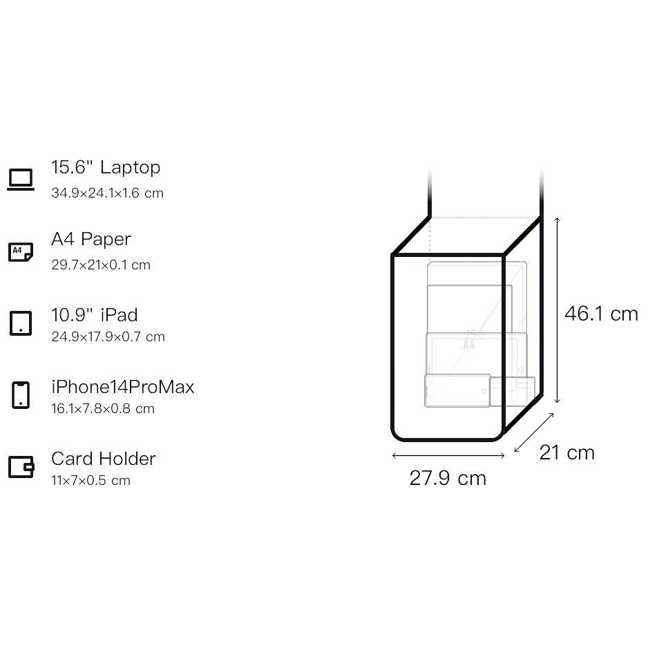 The North Face Jester 28L Casual Zipper Closure Backpack Unisex backpack Green NF0A3VXFNF9-O8
