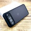 Роскошный матовый чехол для Google Pixel 10 9 8 7 8A 9A Pro XL 9Pro 8Pro 7Pro 9XL A Защита от отпечатков пальцев Полная защита Противоударный чехол