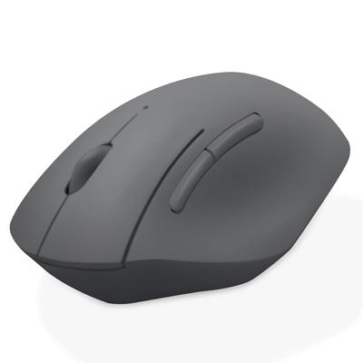 ELECOM Мышь Беспроводная мышь SHELLPHA Bluetooth Тихая Антибактериальная 5 Кнопок Черная M-SH20BBSKBK