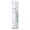 Tony Moly True Green Cypress Sap Mist, 160 мл, 1 шт.