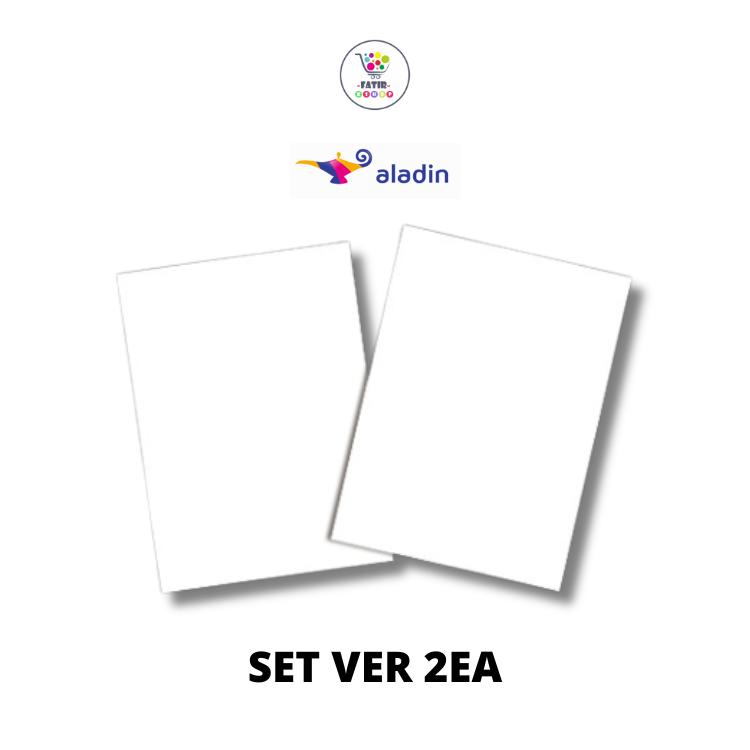 Выберите POB ZEROBASEONE 3-й МИНИ-АЛЬБОМ Вы встречали меня в HELLO