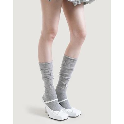 Туфли – Туфли