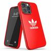 Adidas Или Snapcase Trefoil Iphone 13 Pro/ 13 6,1 Красный/Red 47101