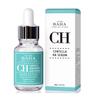 CH Centella Serum 30ml (3 Options)